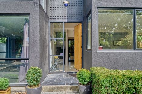 Photo of property in 28 Hassals Lane, Waltham, Christchurch, 8023