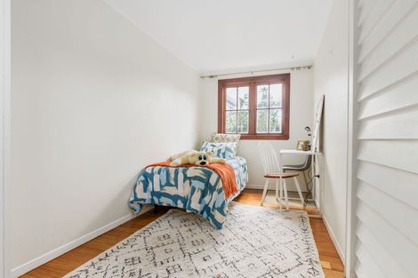 Photo of property in 2a Masons Avenue, Hamilton East, Hamilton, 3216