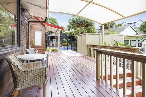 Photo of property in 134 Delamare Road, Pukete, Hamilton, 3200