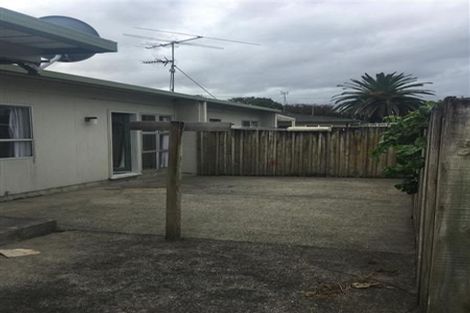 Photo of property in 20 Gifford Road, Papatoetoe, Auckland, 2025