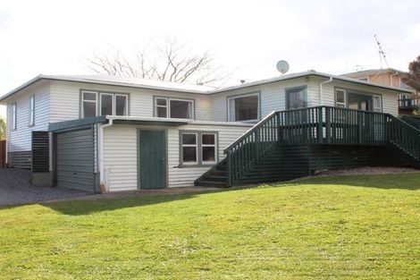 Photo of property in 14 Ruru Crescent, Putaruru, 3411