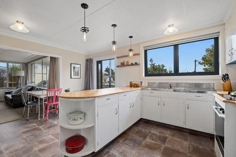 Photo of property in 48 Inniscort Street, Cromwell, 9310