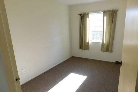 Photo of property in 16 Aspen Place, Owhata, Rotorua, 3010