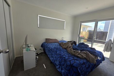 Photo of property in 13a Sealord Place, Manurewa, Auckland, 2102