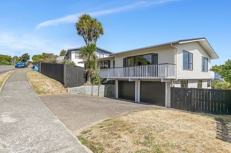 Photo of property in 36 Eskdale Road, Papakowhai, Porirua, 5024
