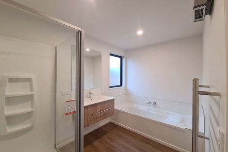 Photo of property in 12 Rudd Street, Woodend, 7691