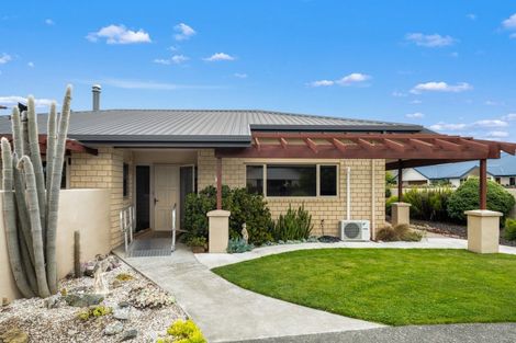 Photo of property in 5 Farnham Drive, Springlands, Blenheim, 7201