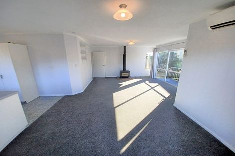 Photo of property in 3/75 Golf Road, Tahunanui, Nelson, 7011