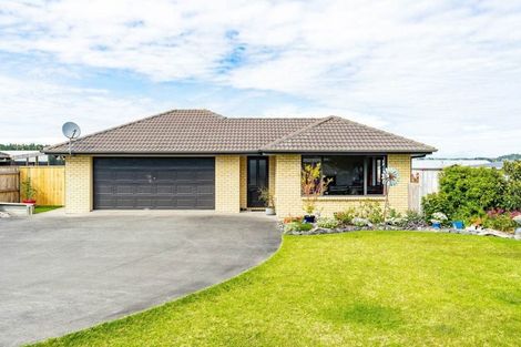 Photo of property in 5 Hillside Avenue, Mangawhai Heads, Mangawhai, 0505