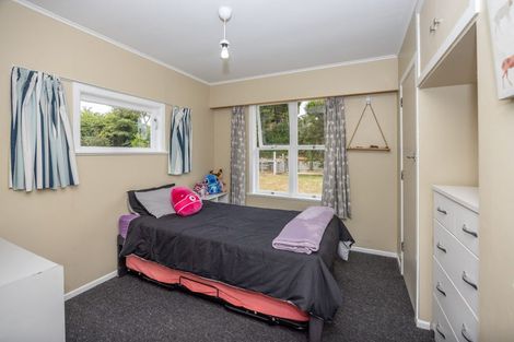 Photo of property in 1 Glen View Avenue, Otorohanga, 3900