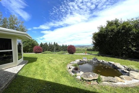 Photo of property in 205 Sunflower Road, Balclutha, 9274