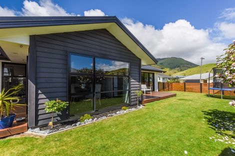 Photo of property in 70 Sanctuary Drive, Stoke, Nelson, 7011