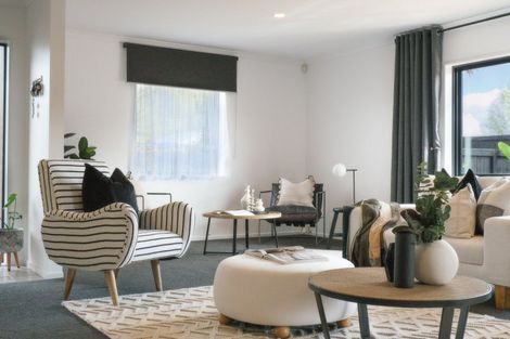 Photo of property in 80 Western Road, Ngongotaha, Rotorua, 3010