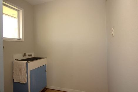 Photo of property in 35 Elizabeth Street, Rolleston, 7614