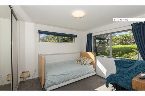 Photo of property in 45 Sail Rock Road, Ruakaka, Whangarei, 0171