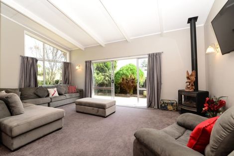 Photo of property in 217 Whatawhata Road, Dinsdale, Hamilton, 3204