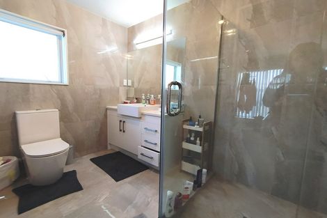 Photo of property in 8 Ballinabreen Road, Flat Bush, Auckland, 2019