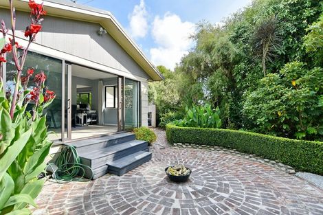 Photo of property in 62a Southbrook Road, Rangiora, 7400