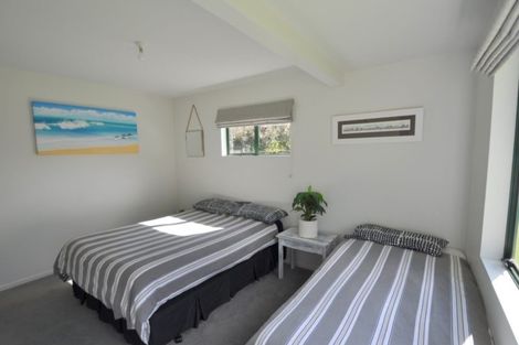 Photo of property in 4 Holland Close, Pauanui, Hikuai, 3579