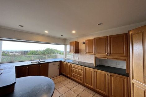 Photo of property in 9 Elsfield Place, Torbay, Auckland, 0630