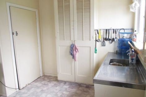 Photo of property in 106 Mclean Street, Wairoa, 4108