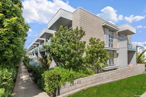 Photo of property in 379 Murphys Road, Flat Bush, Auckland, 2019