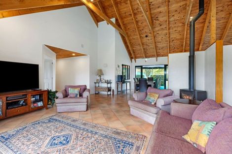 Photo of property in 34 Snodgrass Road, Te Puna, Tauranga, 3174