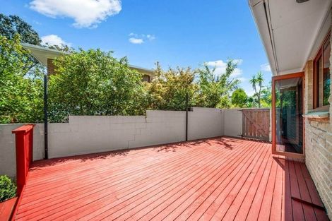 Photo of property in 40 Stredwick Drive, Torbay, Auckland, 0630