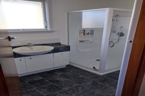 Photo of property in 14 Tawa Street, Glenwood, Timaru, 7910