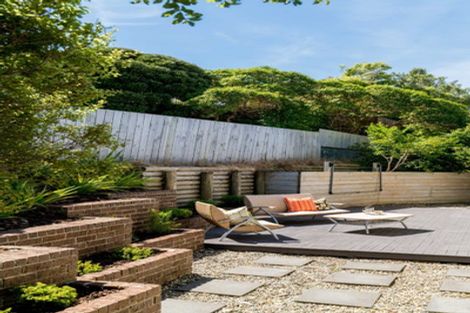 Photo of property in 41 Shandon Road, Vauxhall, Dunedin, 9013