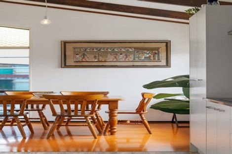 Photo of property in 225 Rangi Avenue, Whangamata, 3620