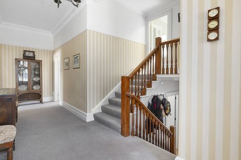 Photo of property in 412 Highgate, Roslyn, Dunedin, 9010