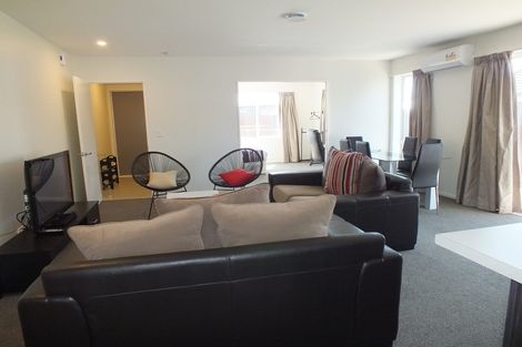 Photo of property in 32 Contrail Street, Wigram, Christchurch, 8042