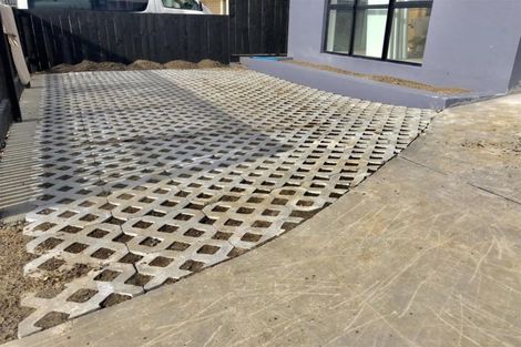 Photo of property in 3 Piripono Crescent, Pukekohe, 2120