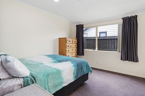 Photo of property in 325 Grenada Street, Papamoa Beach, Papamoa, 3118