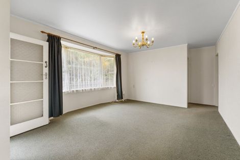 Photo of property in 234c Mill Road, Otaki, 5512