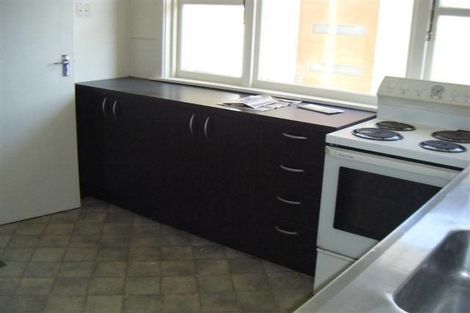 Photo of property in 94 Princes Street, Netherby, Ashburton, 7700