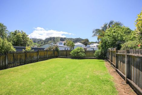 Photo of property in 208 Baillie Street, Thames, 3500