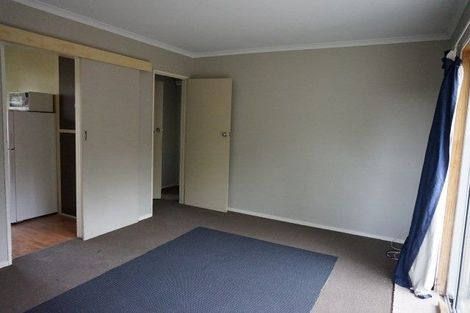 Photo of property in 3/537 Saint Asaph Street, Phillipstown, Christchurch, 8011