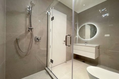 Photo of property in 29 Tieke Lane, Massey, Auckland, 0614