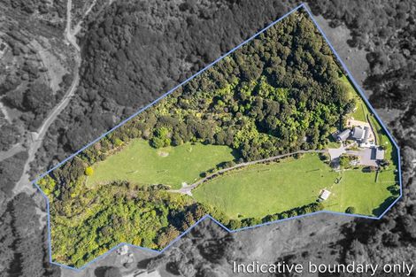 Photo of property in 3 Coroglen Rise, Pukerua Bay, 5026