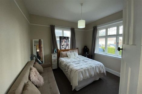 Photo of property in 220 Condell Avenue, Papanui, Christchurch, 8053