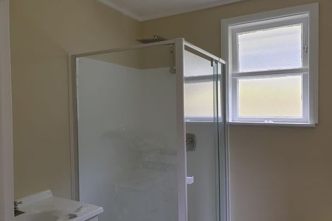 Photo of property in 51 Bird Grove, Stokes Valley, Lower Hutt, 5019