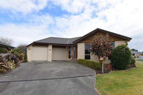 Photo of property in 7 Rosewood Drive, Rosedale, Invercargill, 9810
