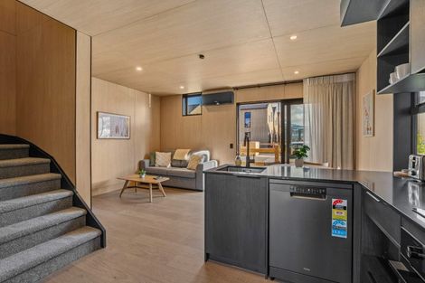 Photo of property in 3 Delaney Loop, Frankton, Queenstown, 9300