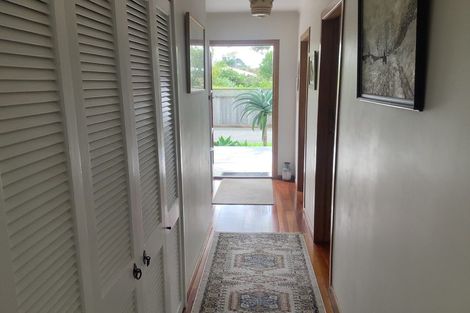 Photo of property in 28a Old Road South, Okato, 4335