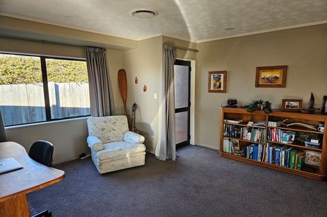 Photo of property in 22a Mchardy Street, Havelock North, 4130