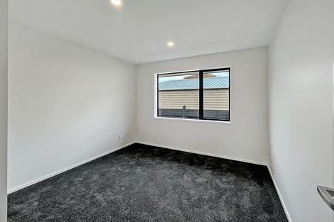 Photo of property in 93 Mcgregor Street, Milson, Palmerston North, 4414