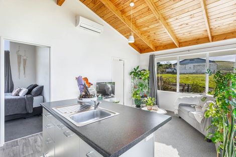 Photo of property in 118 Annett Road, Waimauku, Kumeu, 0891