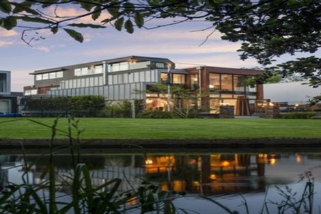 Photo of property in 4 Millbank Lane, Merivale, Christchurch, 8014